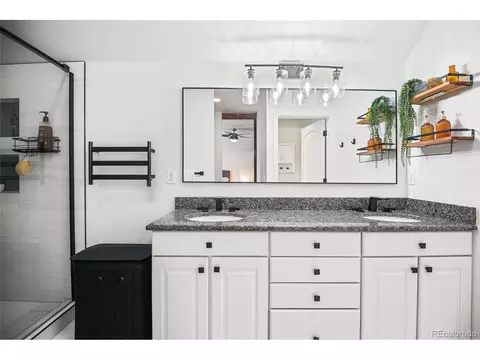 408 Fox St, Denver, CO 80204 photo 23