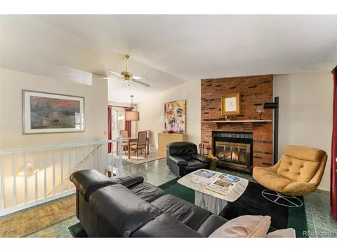 9 Moline St, Aurora, CO 80010 photo 7