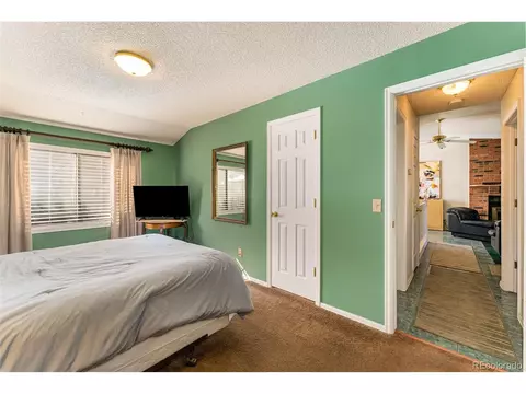 9 Moline St, Aurora, CO 80010 photo 16