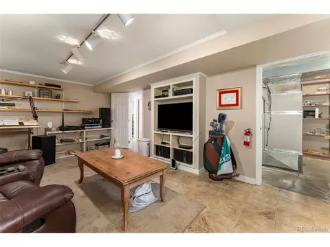 9 Moline St, Aurora, CO 80010 photo 19