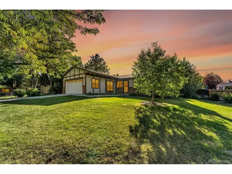 9 Moline St, Aurora, CO 80010 photo 5
