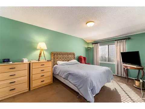 9 Moline St, Aurora, CO 80010 photo 15