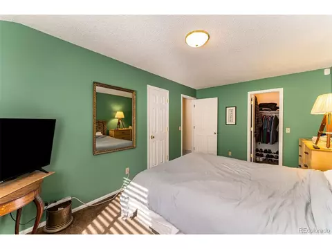 9 Moline St, Aurora, CO 80010 photo 17