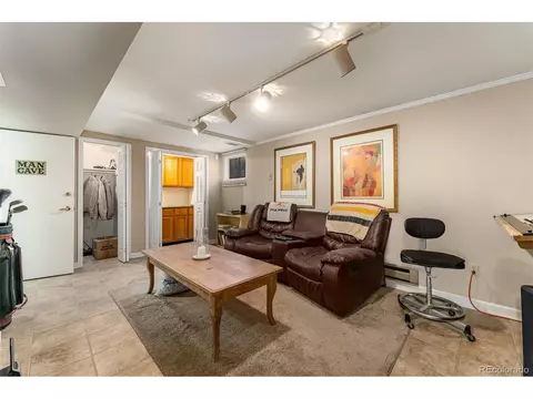 9 Moline St, Aurora, CO 80010 photo 18