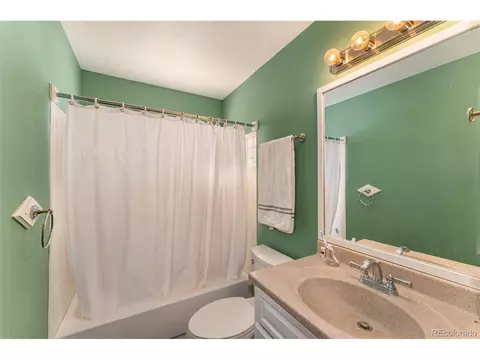 9 Moline St, Aurora, CO 80010 photo 14