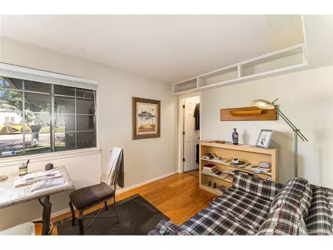 9 Moline St, Aurora, CO 80010 photo 13