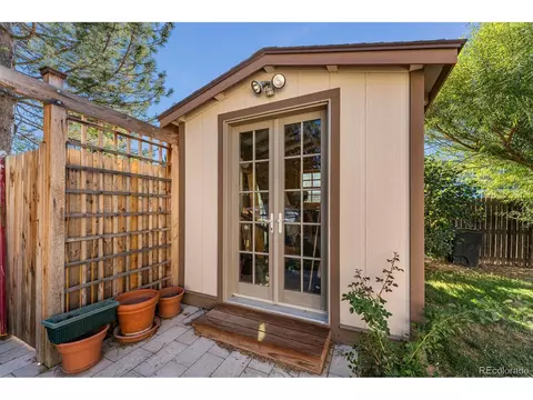 9 Moline St, Aurora, CO 80010 photo 28