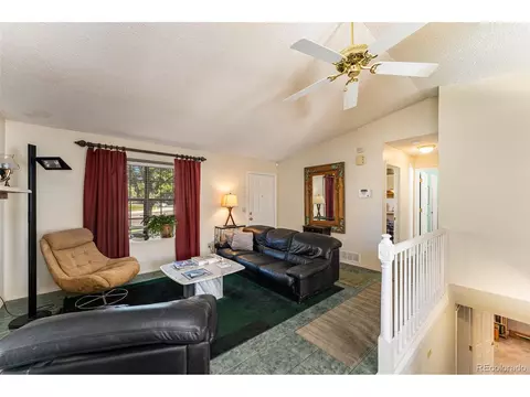 9 Moline St, Aurora, CO 80010 photo 8