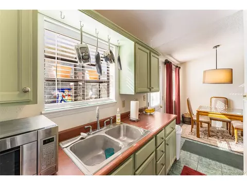 9 Moline St, Aurora, CO 80010 photo 12
