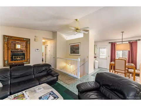 9 Moline St, Aurora, CO 80010 photo 9