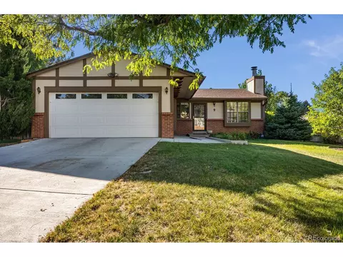 9 Moline St, Aurora, CO 80010 photo 6