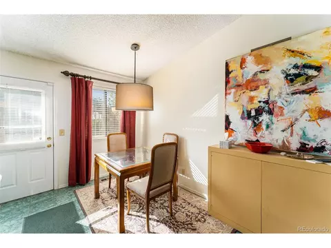 9 Moline St, Aurora, CO 80010 photo 10
