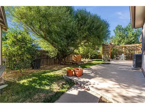 9 Moline St, Aurora, CO 80010 photo 27