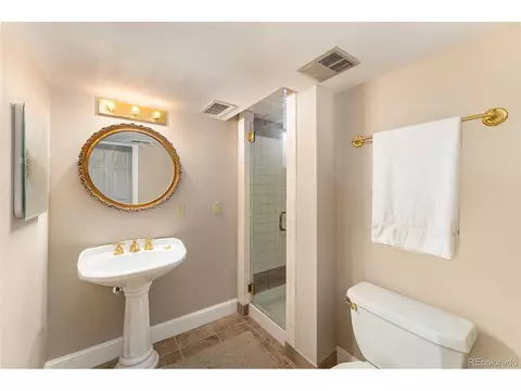 9 Moline St, Aurora, CO 80010 photo 22