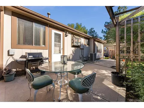 9 Moline St, Aurora, CO 80010 photo 26