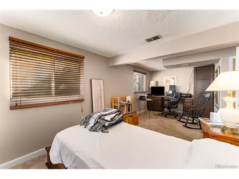 9 Moline St, Aurora, CO 80010 photo 24