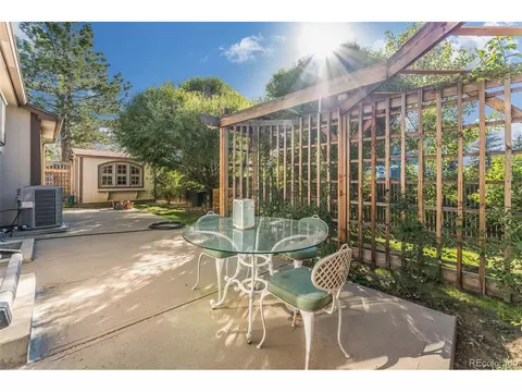 9 Moline St, Aurora, CO 80010 photo 25