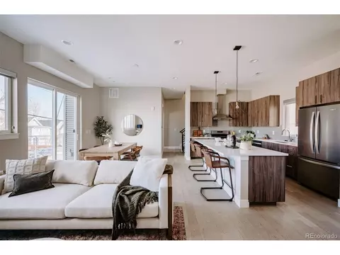 3360 W 38th Ave #9, Denver, CO 80211