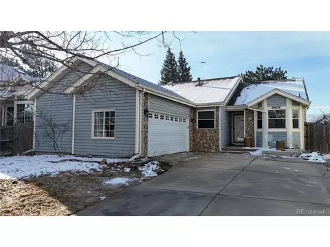 10078 Telluride St, Littleton, CO 80125