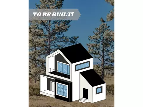 8830 Witez Ct, Parker, CO 80134