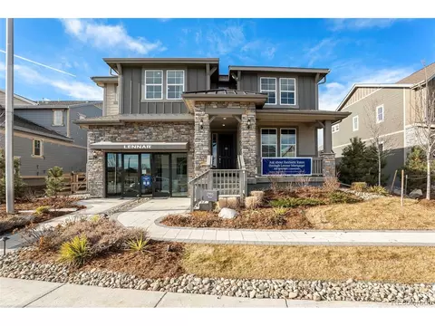 1829 Myron Ct, Erie, CO 80516