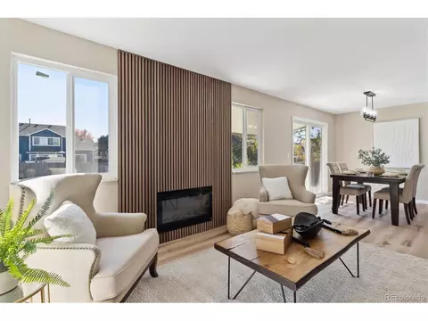 5710 W 110th Ave, Westminster, CO 80020