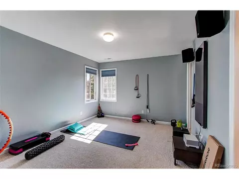 19721 E Dorado Ave, Aurora, CO 80015 photo 21