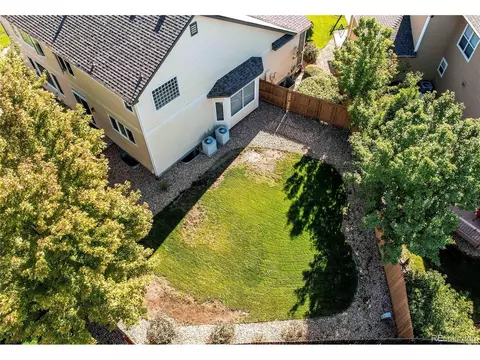 19721 E Dorado Ave, Aurora, CO 80015 photo 38