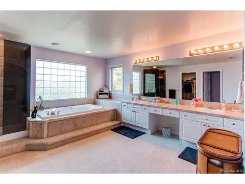 19721 E Dorado Ave, Aurora, CO 80015 photo 32