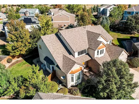 19721 E Dorado Ave, Aurora, CO 80015 photo 40