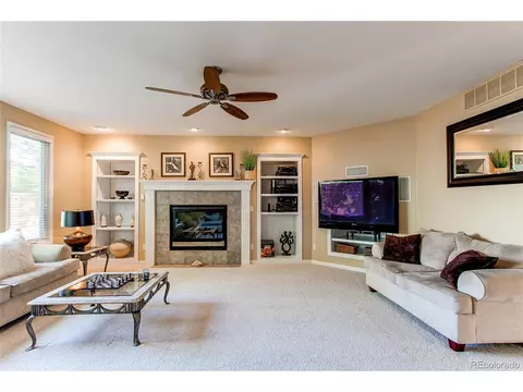 19721 E Dorado Ave, Aurora, CO 80015 photo 12