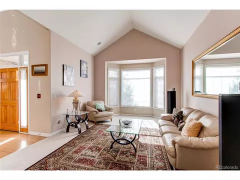 19721 E Dorado Ave, Aurora, CO 80015 photo 6