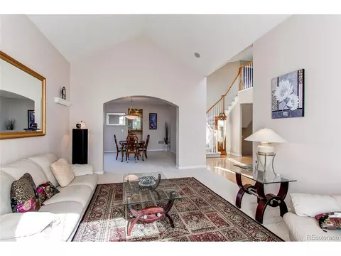 19721 E Dorado Ave, Aurora, CO 80015 photo 7