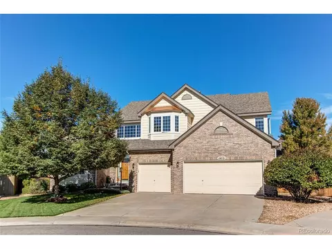 19721 E Dorado Ave, Aurora, CO 80015 photo 2