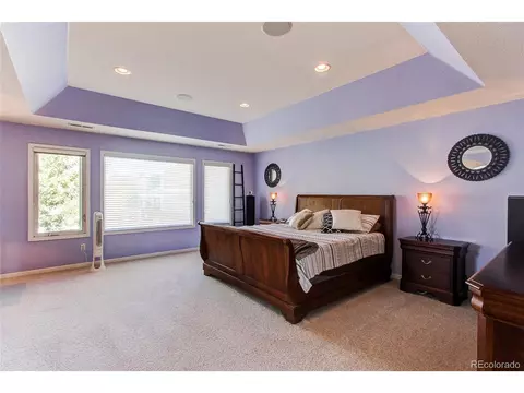19721 E Dorado Ave, Aurora, CO 80015 photo 28