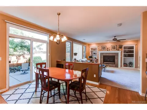 19721 E Dorado Ave, Aurora, CO 80015 photo 11