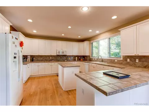 19721 E Dorado Ave, Aurora, CO 80015 photo 10