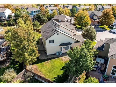 19721 E Dorado Ave, Aurora, CO 80015 photo 39