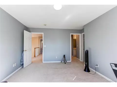 19721 E Dorado Ave, Aurora, CO 80015 photo 26