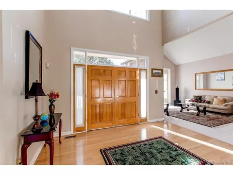 19721 E Dorado Ave, Aurora, CO 80015 photo 4