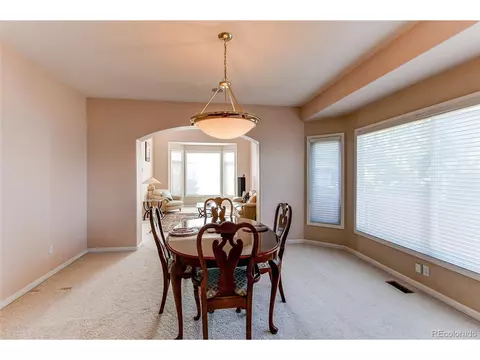 19721 E Dorado Ave, Aurora, CO 80015 photo 8