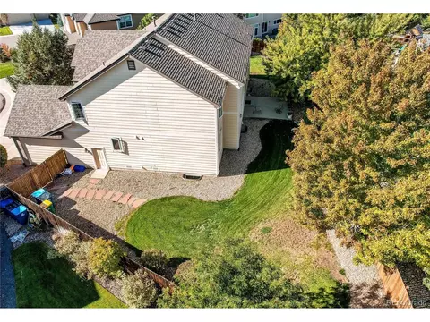 19721 E Dorado Ave, Aurora, CO 80015 photo 36
