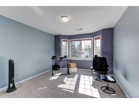 19721 E Dorado Ave, Aurora, CO 80015 photo 25