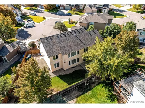19721 E Dorado Ave, Aurora, CO 80015 photo 37