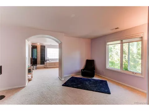 19721 E Dorado Ave, Aurora, CO 80015 photo 29