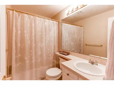 19721 E Dorado Ave, Aurora, CO 80015 photo 17