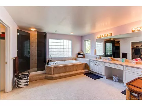 19721 E Dorado Ave, Aurora, CO 80015 photo 30