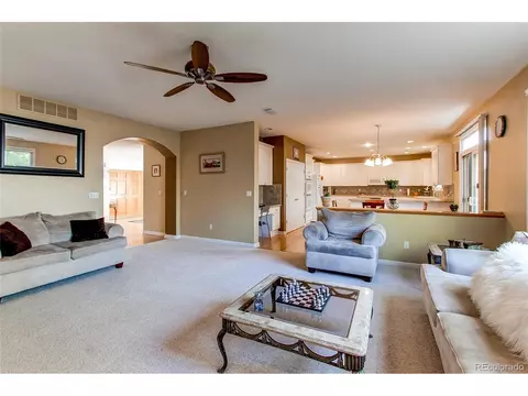 19721 E Dorado Ave, Aurora, CO 80015 photo 14