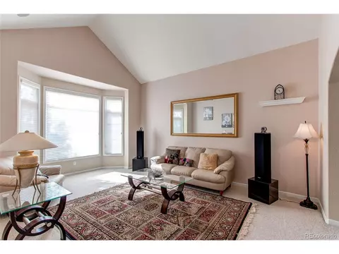 19721 E Dorado Ave, Aurora, CO 80015 photo 5