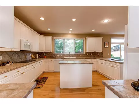 19721 E Dorado Ave, Aurora, CO 80015 photo 9